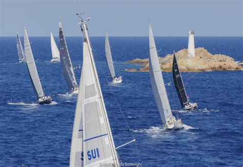 rolex swan cup 2023 porto cervo|22nd Rolex Swan Cup Overall: A fantastic finish .